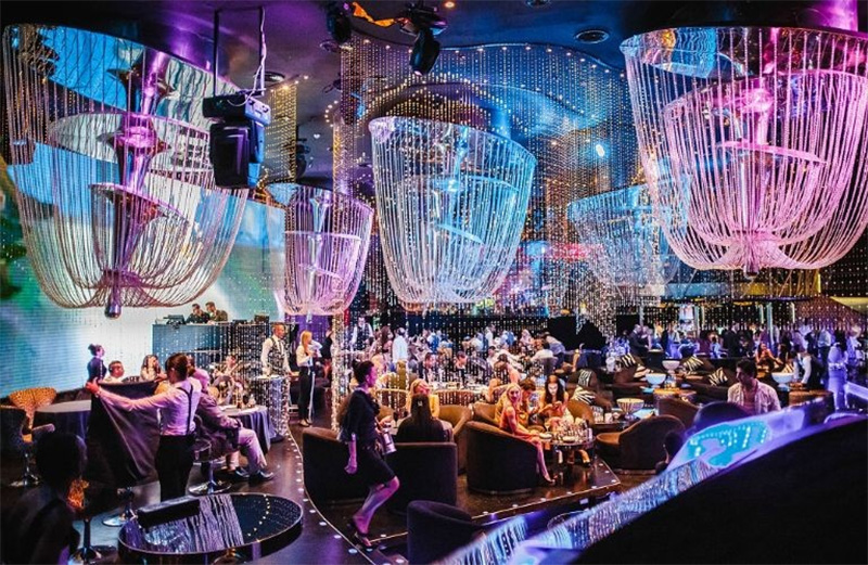 Cavalli_Club _top_nha_hang_sieu_sang_cho_gioi_nha_giau_Dubai